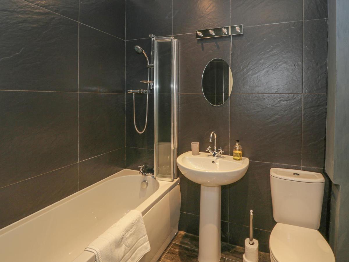 آير Garden Apartment المظهر الخارجي الصورة