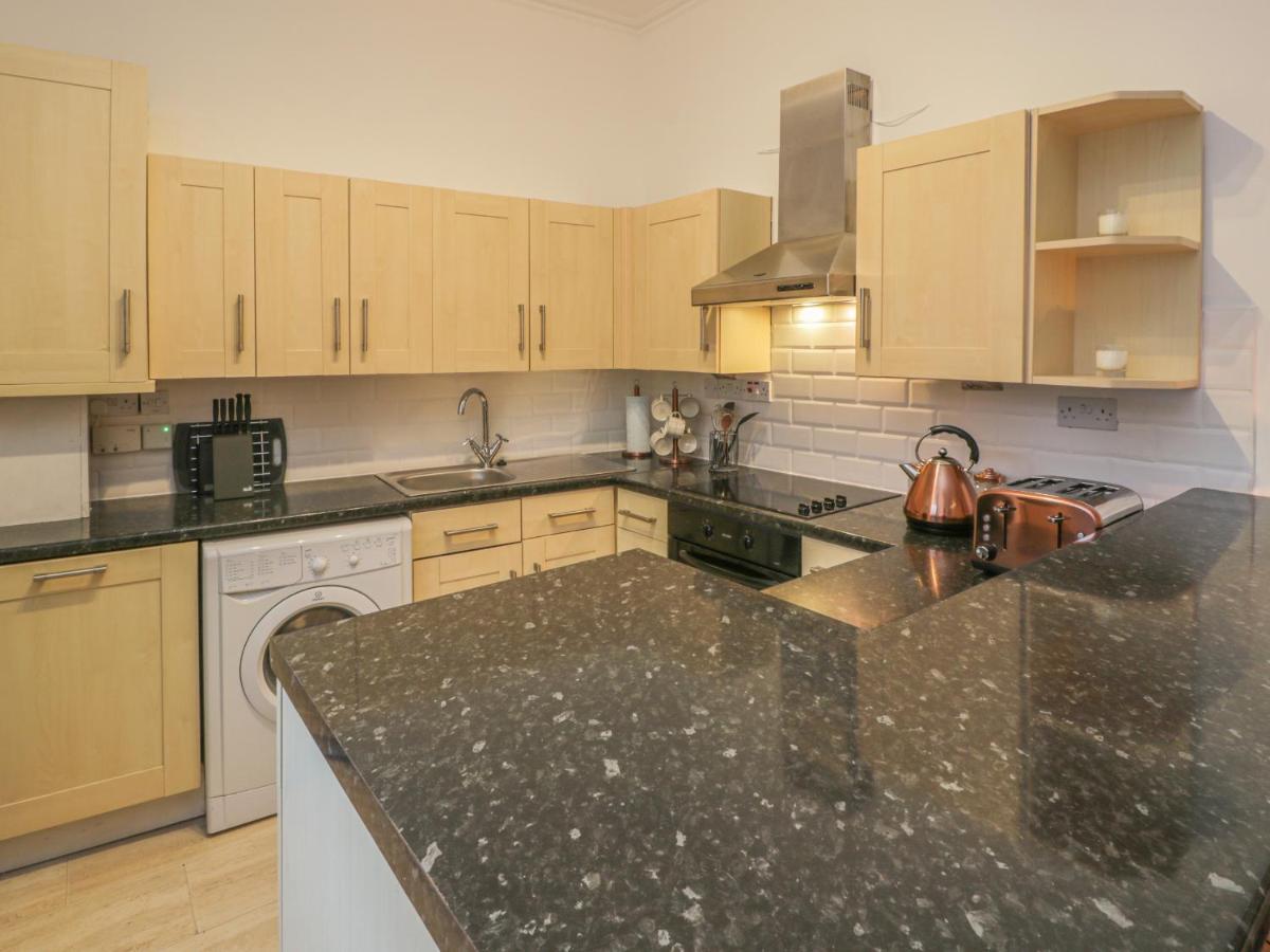 آير Garden Apartment المظهر الخارجي الصورة