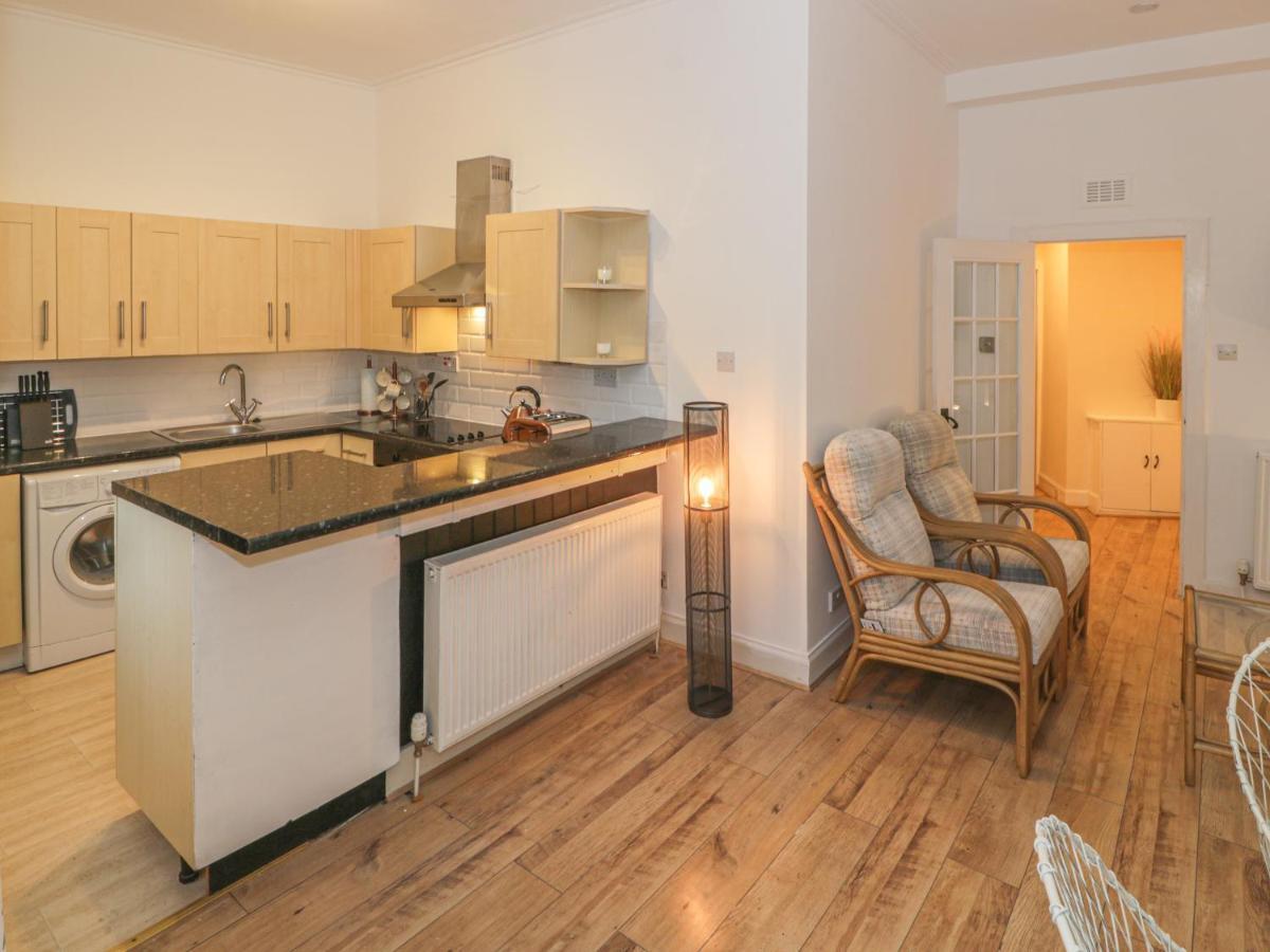 آير Garden Apartment المظهر الخارجي الصورة